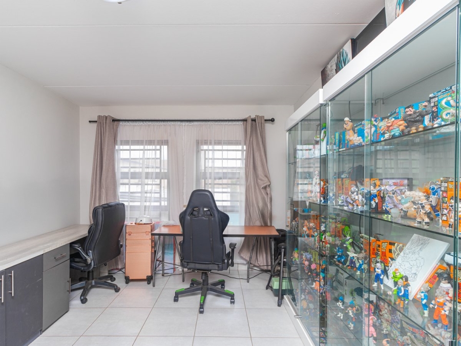 3 Bedroom Property for Sale in Melodie North West